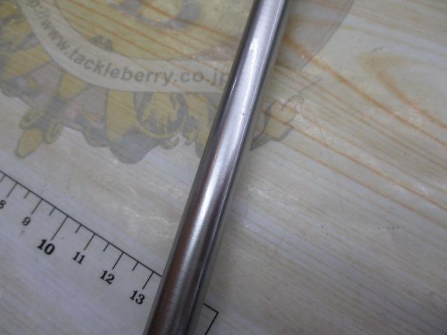 CBシーラウンダーテンヤ真鯛DX240MH