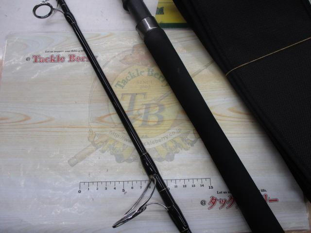 ブルースナイパー 82/4 (15モデル)