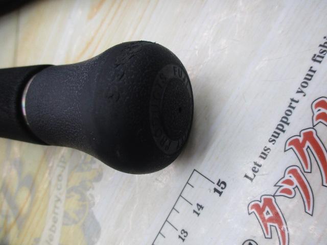 ブルースナイパー 82/4 (15モデル)