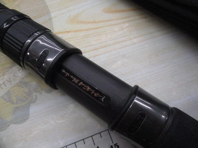 ブルースナイパー 82/4 (15モデル)