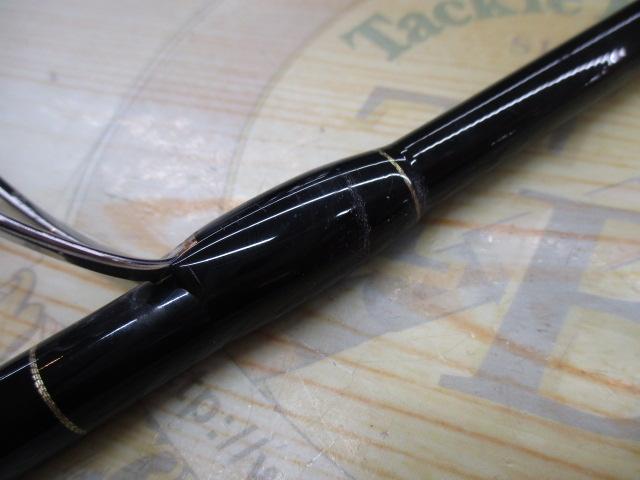 ブルースナイパー 82/4 (15モデル)