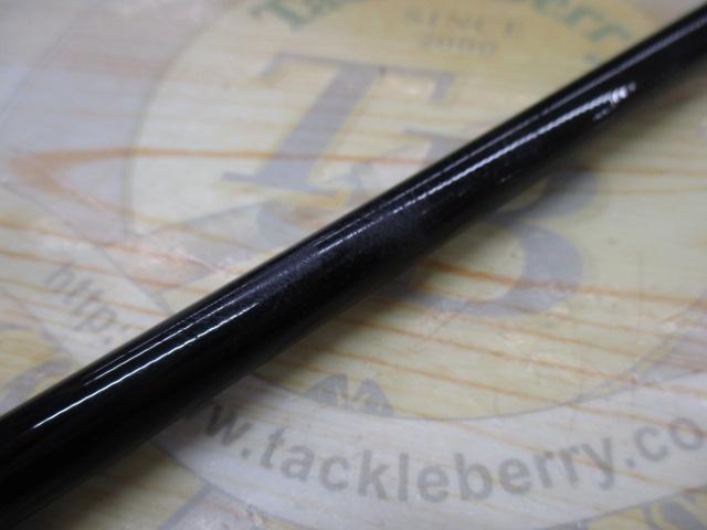 ブルースナイパー 82/4 (15モデル)