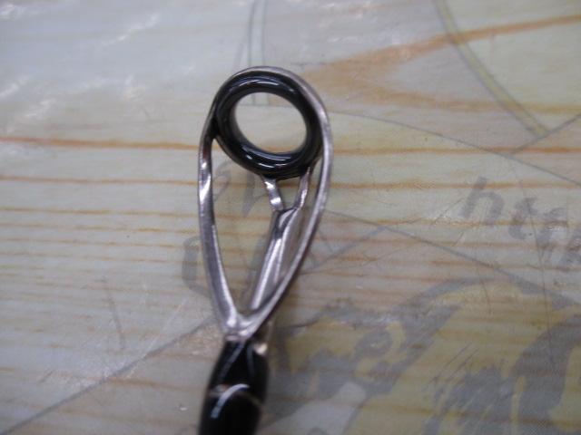 ブルースナイパー 82/4 (15モデル)