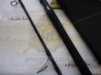 ブルースナイパー 82/4 (15モデル)