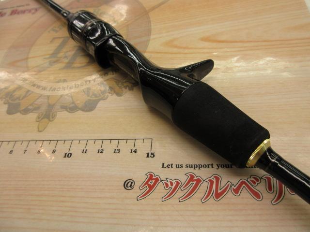 ジャイアントキリング GXJ-B65ML/TJ