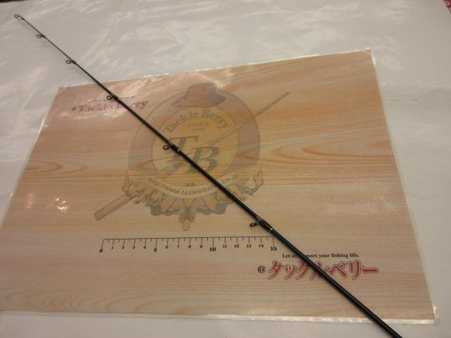 ジャイアントキリング GXJ-B65ML/TJ