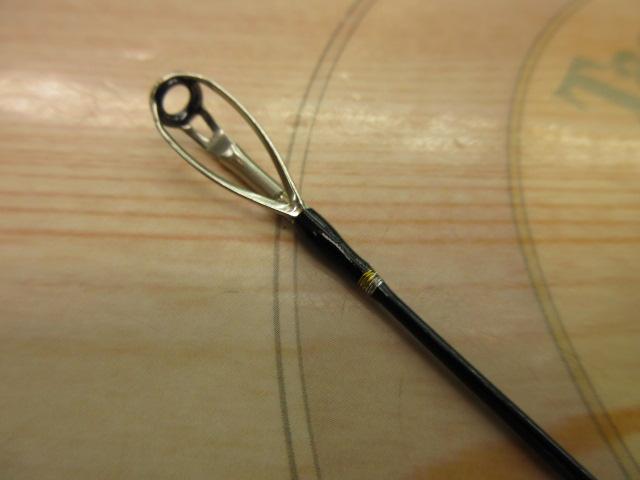 ジャイアントキリング GXJ-B65ML/TJ