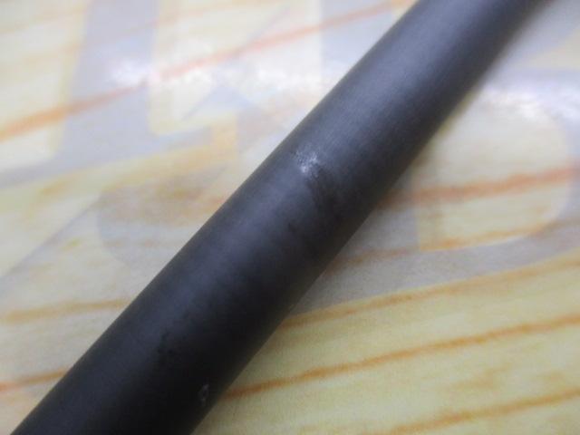 ソルティースタイルロックフィッシュ STRC-6102MHFR-KR