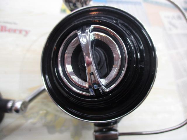 21ツインパワーSW 10000HG