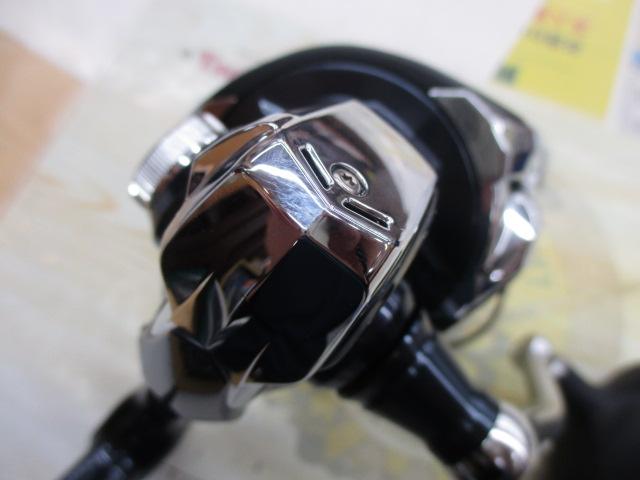 21ツインパワーSW 10000HG