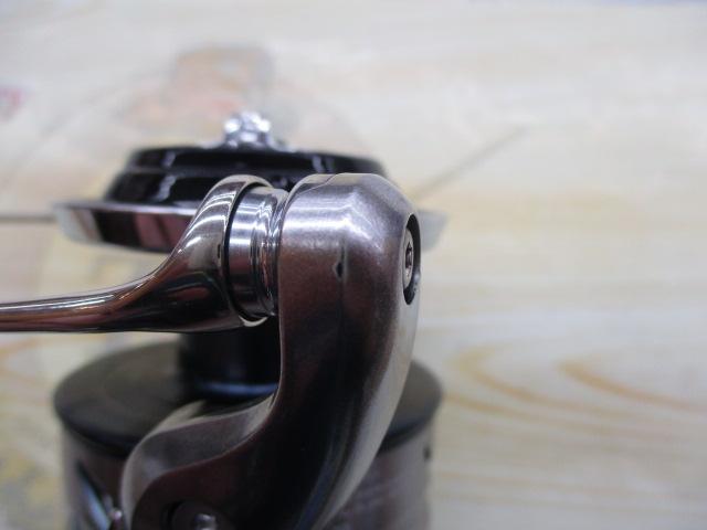 21ツインパワーSW 10000HG