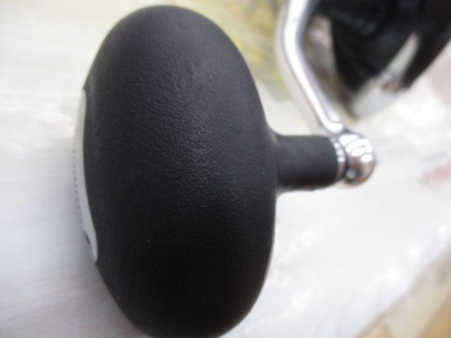 21ツインパワーSW 10000HG