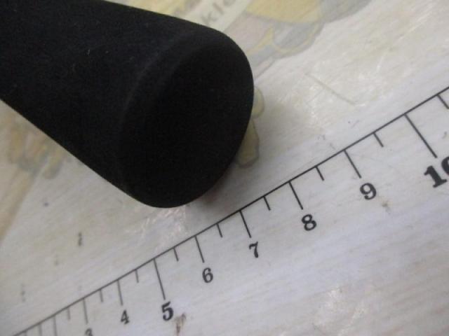 25炎月SS N-B66M-FS