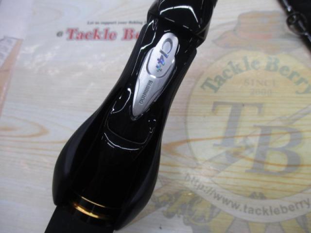 25炎月SS N-B66M-FS