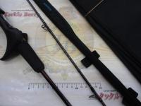 25炎月SS N-B66M-FS