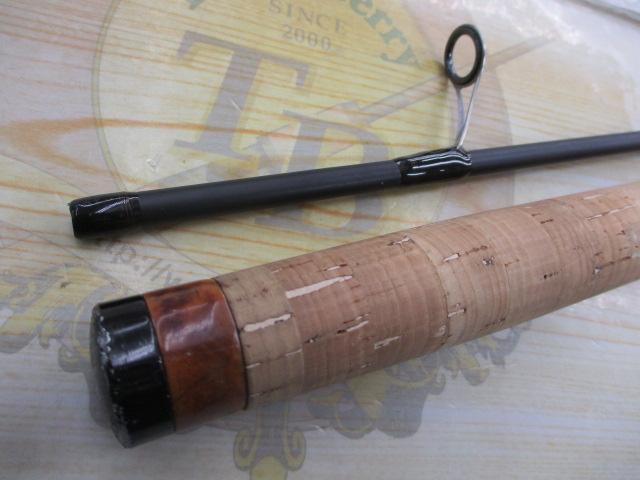 シルファー SYGS-83M