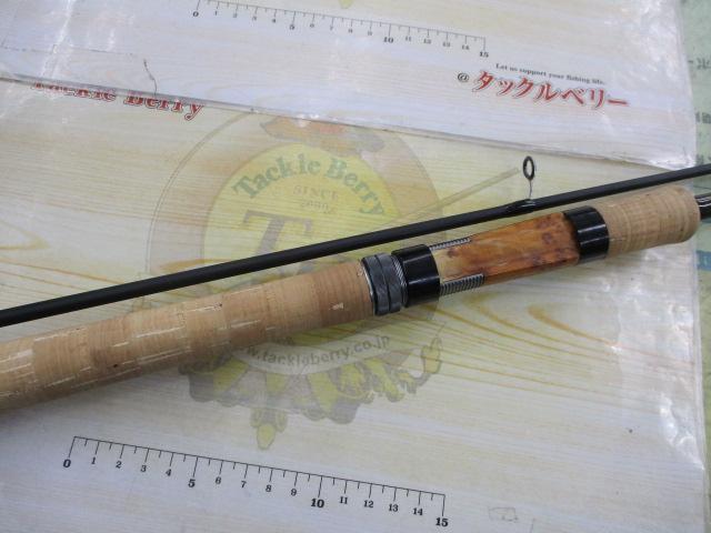 シルファー SYGS-83M