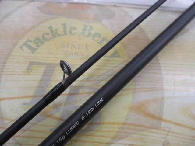 シルファー SYGS-83M