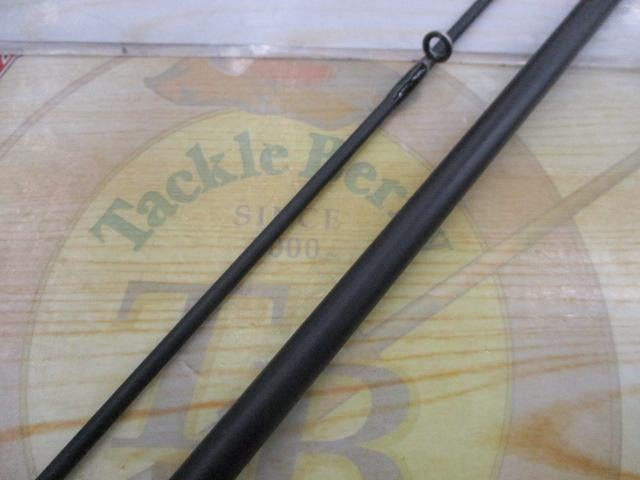 シルファー SYGS-83M