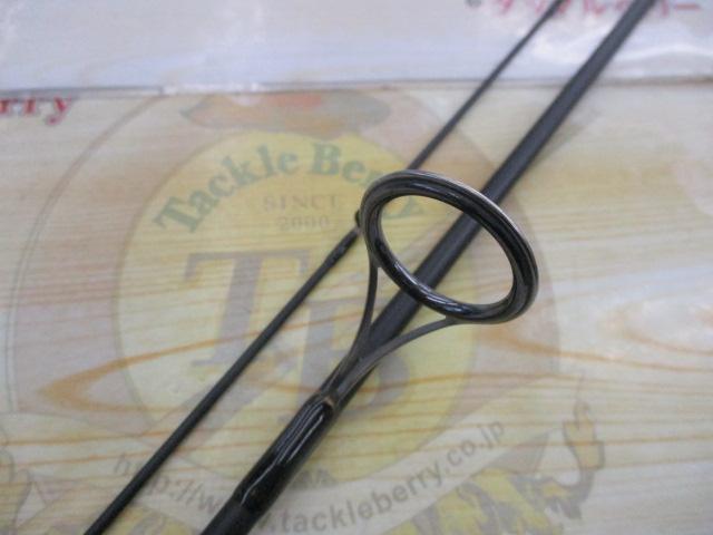 シルファー SYGS-83M