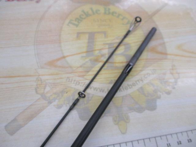 シルファー SYGS-83M