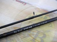 シルファー SYGS-83M