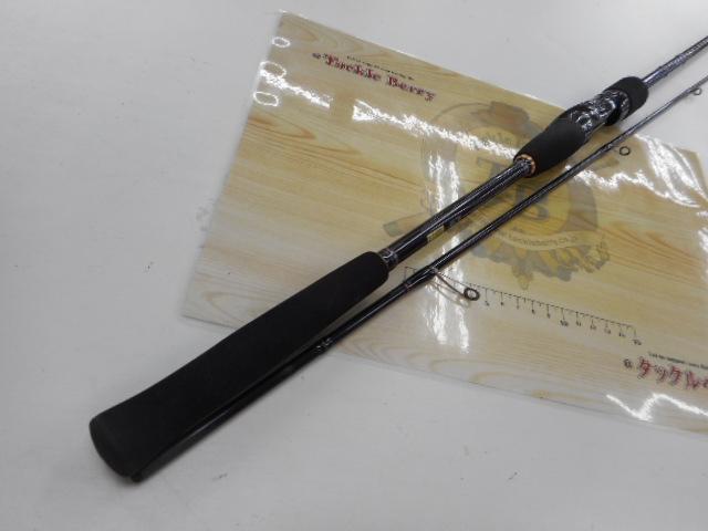 紅牙テンヤゲーム MH-240