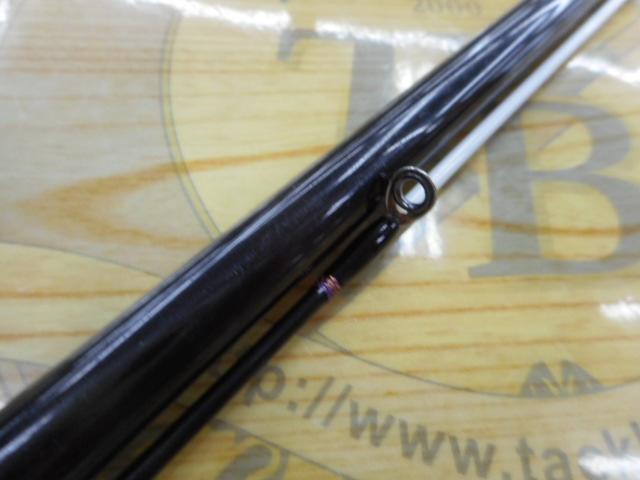 紅牙テンヤゲーム MH-240