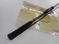 紅牙テンヤゲーム MH-240