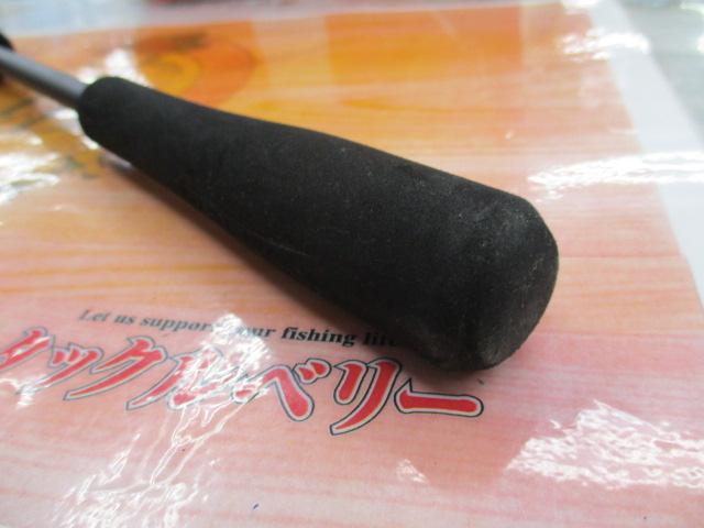 18ディアルーナ S86L-S