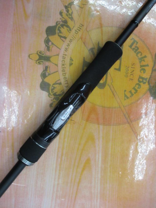 18ディアルーナ S86L-S