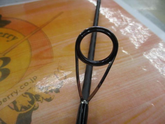 18ディアルーナ S86L-S