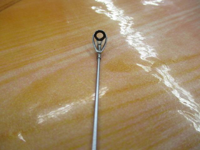 18ディアルーナ S86L-S