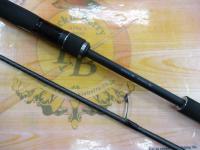 18ディアルーナ S86L-S