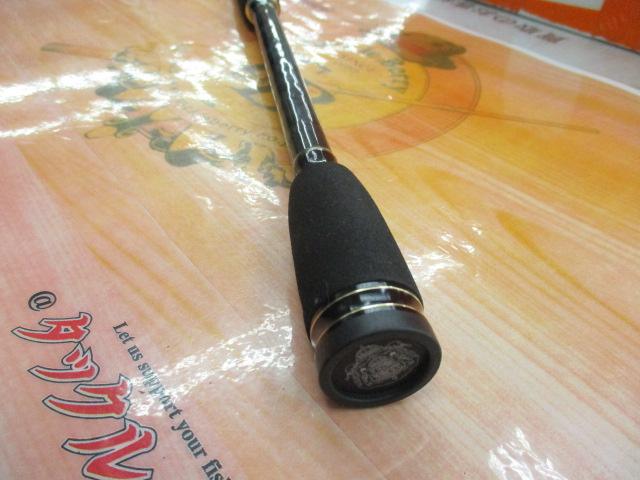 クロスフィールド XRFS-864ML-TE