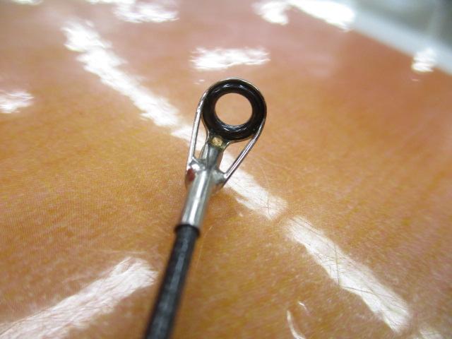 クロスフィールド XRFS-864ML-TE