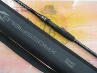 クロスフィールド XRFS-864ML-TE