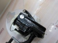 24エクスセンスBB 4000MHG