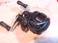 16スコーピオン 70HG