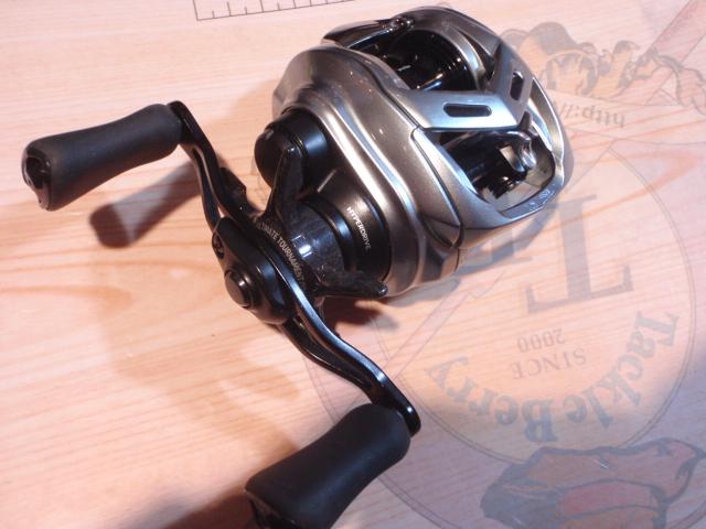 21アルファス SV TW 800H