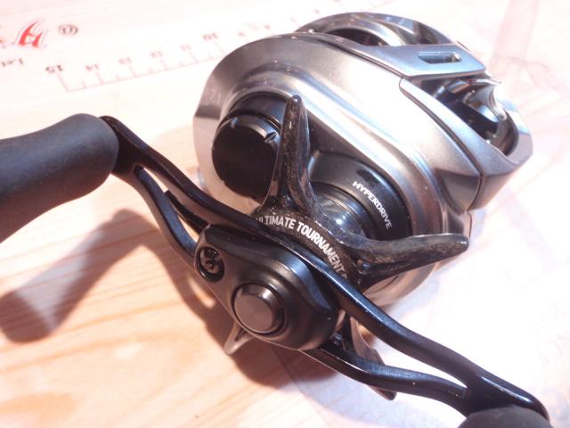 21アルファス SV TW 800H