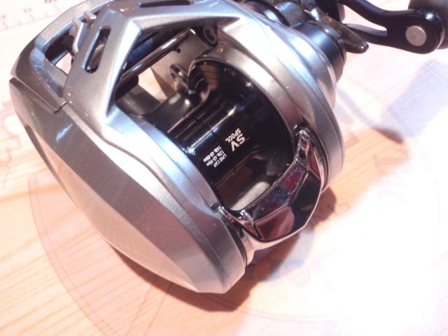 21アルファス SV TW 800H