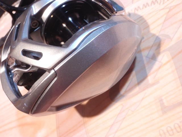 21アルファス SV TW 800H