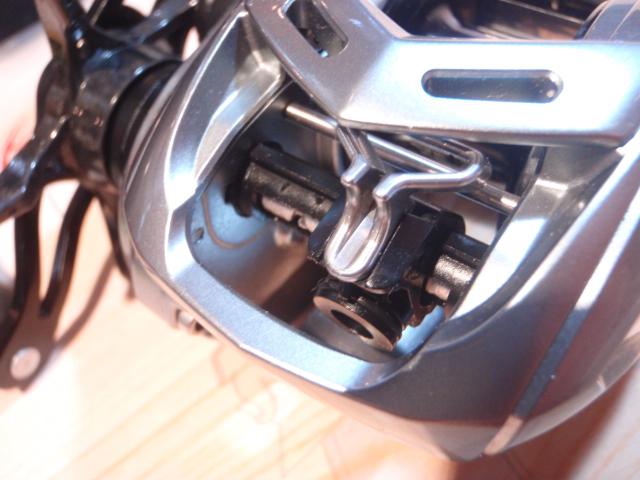 21アルファス SV TW 800H