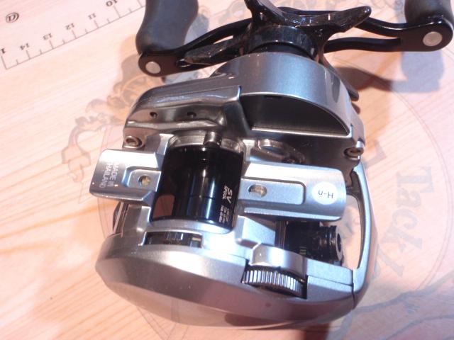 21アルファス SV TW 800H