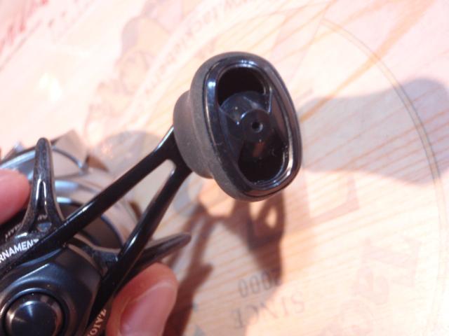 21アルファス SV TW 800H