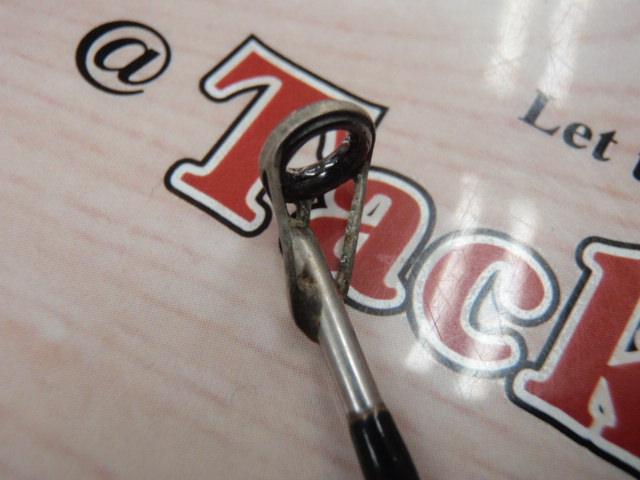 テムジン TMJS-60L(マジョーラ)