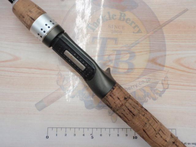 バトラー TD-BA631MHFB