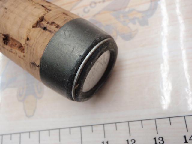 バトラー TD-BA631MHFB