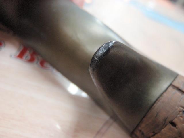 バトラー TD-BA631MHFB